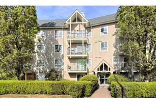 Condo Apartment for Sale, 8110 120a Street #311, Surrey, BC