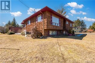 Property for Sale, 35 Mcgovern, Grand Bay-Westfield, NB