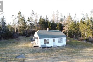 Property for Sale, 17511 Highway 7, Tangier, NS