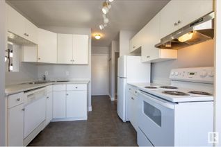 Condo Apartment for Sale, 302 14520 52 St Nw, Edmonton, AB