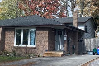 Property for Sale, 8077 Aintree Drive, Niagara Falls, ON