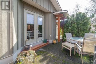 House for Sale, 519 Selwyn Falls Dr, Langford, BC
