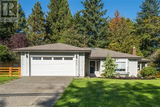 House for Sale, 1640 Dean Park Rd, North Saanich, BC