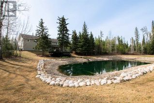 House for Sale, 64024 Township Road 703a, Rural Grande Prairie No. 1, County of, AB