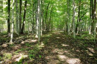 Land for Sale, . Line 7 South Line, Oro Station, ON
