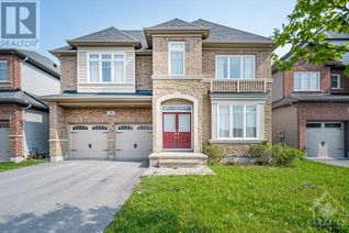 House for Sale, 116 Westphalian Avenue, Ottawa, ON