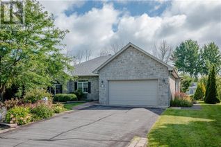 Bungalow for Sale, 6799 Riverview Drive, South Glengarry, ON