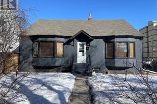 House for Sale, 246 14th Street W, Prince Albert, SK