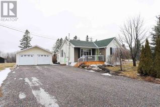 Detached House for Sale, 829 Goulais Ave, Sault Ste. Marie, ON
