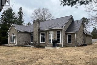House for Sale, 1074 Black Road, Arden, ON