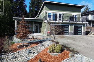 House for Sale, 2168 Winfield Dr, Sooke, BC
