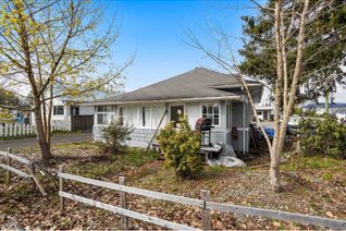 Ranch-Style House for Sale, 34595 2 Avenue, Abbotsford, BC