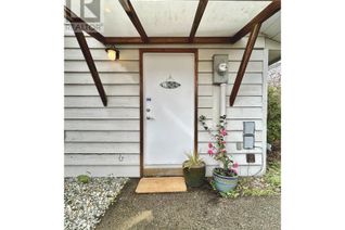 Bungalow for Sale, 855 O'Shea Road, Gibsons, BC