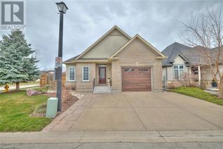 House for Sale, 2 Seyval Place, Niagara-on-the-Lake, ON