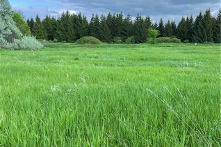 Commercial Land for Sale, 6 Hunt Club Lane, Wolfe Island, ON