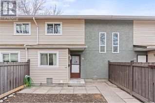 Property for Sale, 1809 40th Avenue #20, Vernon, BC