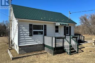 Detached House for Sale, 2417 N Henderson Road, Arden, ON