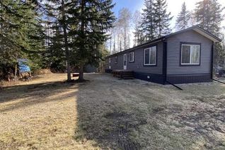 Property for Sale, 70544 Rge Rd 243 Range #52, Rural Greenview No. 16, M.D. of, AB