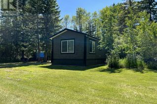 Bungalow for Sale, 70544 Rge Rd 243 Range #52, Rural Greenview No. 16, M.D. of, AB