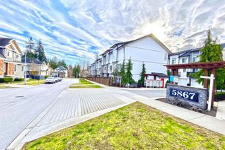 Townhouse for Sale, 5867 129 Street #27, Surrey, BC