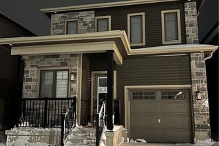 House for Sale, 26 Alaskan Heights, Barrie, ON