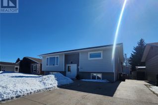 Property for Sale, 733 8th Avenue W, Melville, SK