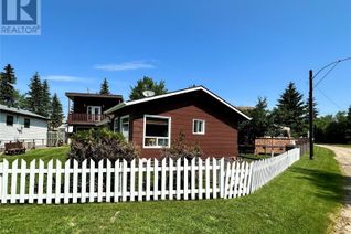 House for Sale, 205 Lakeshore Drive, Chitek Lake, SK
