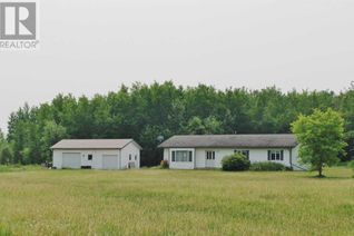 Detached House for Sale, 65033, 132a Range Road, Rural Lac La Biche County, AB