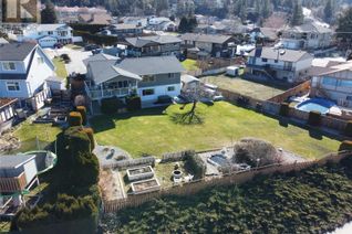Property for Sale, 186 Wiltse Place, Penticton, BC