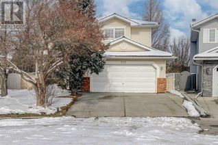 Detached House for Sale, 537 Douglas Woods Place Se, Calgary, AB