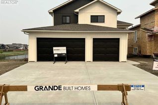 House for Sale, 12010 77 Avenue, Grande Prairie, AB