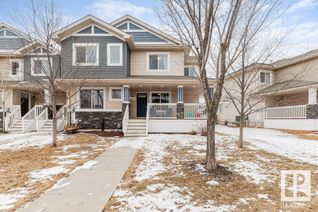 Property for Sale, 1012 175 St Sw, Edmonton, AB
