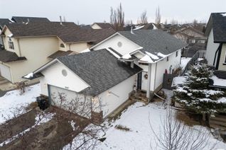 House for Sale, 18217 107a St Nw, Edmonton, AB