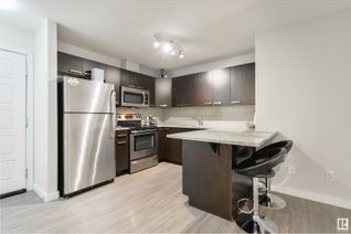 Condo Apartment for Sale, 221 14808 125 St Nw, Edmonton, AB