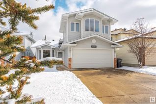 House for Sale, 4427 Whitemud Rd Nw, Edmonton, AB