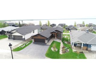Property for Sale, 208 55101 Ste Anne Trail, Rural Lac Ste. Anne County, AB