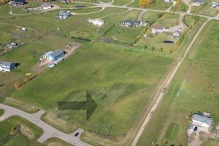Land for Sale, 80 50050 Rge Rd 233, Rural Leduc County, AB