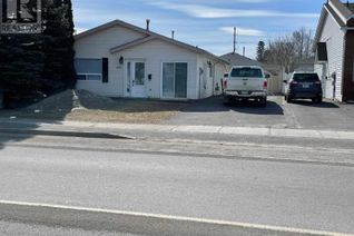 Property for Sale, 1532 Walsh St E, Thunder Bay, ON