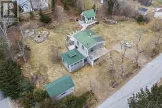 House for Sale, 147 Victoria Street, Chester, NS