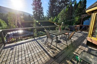 Detached House for Sale, 1910 Creek Street #B, Nelson, BC