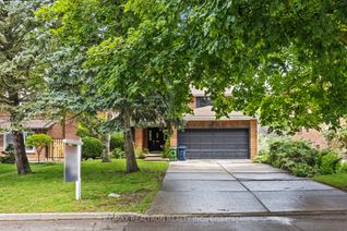 House for Rent, 72 Risebrough Ave #Bsmt., Toronto, ON