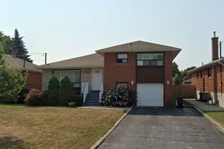 House for Rent, 175 Kennard Ave, Toronto, ON