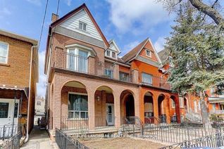 House for Sale, 20 Grove Ave, Toronto, ON