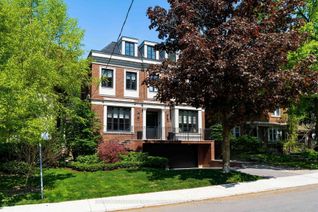 House for Sale, 6 Millbank Ave, Toronto, ON