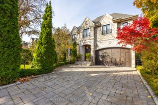 Property for Sale, 88 Beechwood Ave, Toronto, ON