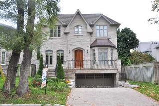 House for Rent, 89 Estelle Ave, Toronto, ON