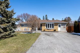 Property for Sale, 1283 Townline Rd N, Clarington, ON