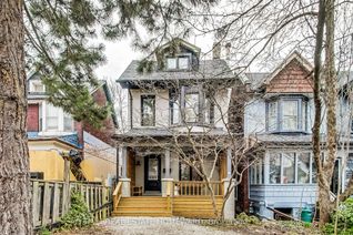 House for Sale, 265 Ashdale Ave, Toronto, ON