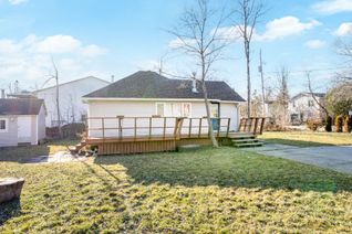Detached House for Rent, 691 Reid St, Innisfil, ON