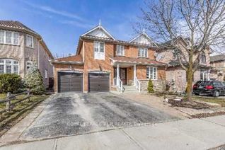 House for Sale, 147 Trailhead Ave, Newmarket, ON
